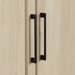 Armoire penderie - South Shore