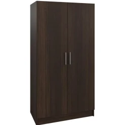 Armoire range-tout 36''