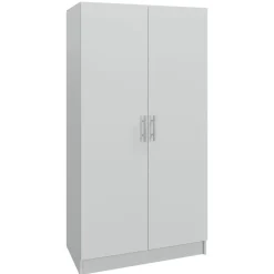 Armoire range-tout 36''