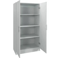 Armoire range-tout 36''
