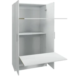 Armoire range-tout 36''