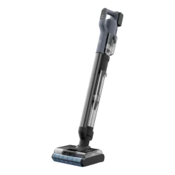 Aspirateur 2-en-1 eau et poussière