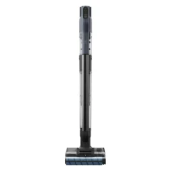 Aspirateur 2-en-1 eau et poussière