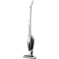 Aspirateur sans fil Ergorapido - EHVS2510AW