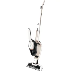 Aspirateur sans fil Ergorapido - EHVS2510AW