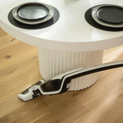 Aspirateur sans fil Ergorapido - EHVS2510AW