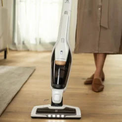 Aspirateur sans fil Ergorapido - EHVS2510AW