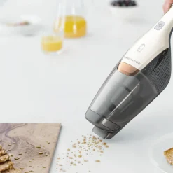 Aspirateur sans fil Ergorapido - EHVS2510AW