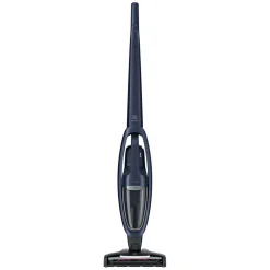Aspirateur sans fil pour poils d'animaux WellQ7 - EHVS35P2AI