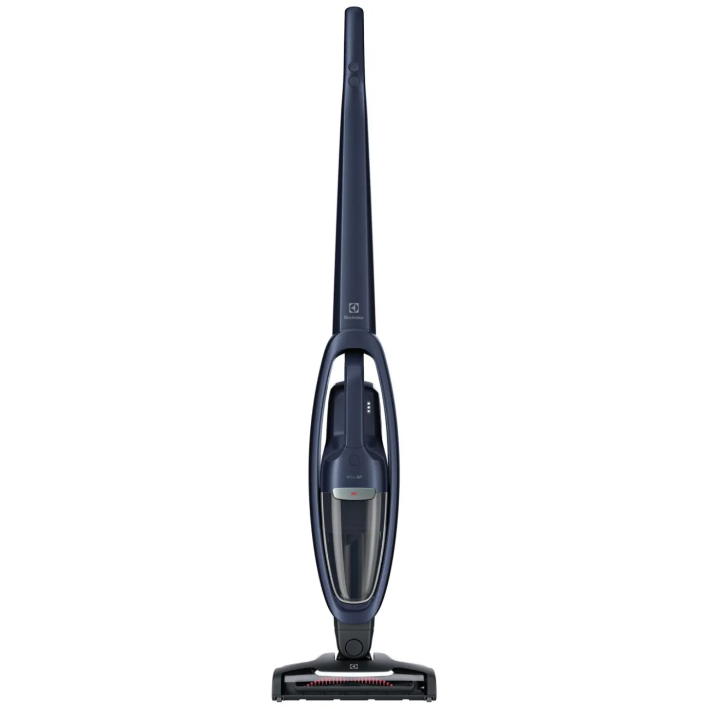Aspirateur sans fil pour poils d'animaux WellQ7 - EHVS35P2AI