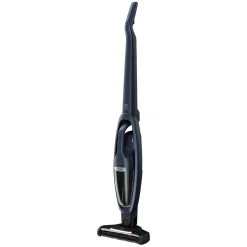 Aspirateur sans fil pour poils d'animaux WellQ7 - EHVS35P2AI