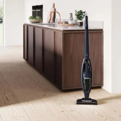 Aspirateur sans fil pour poils d'animaux WellQ7 - EHVS35P2AI