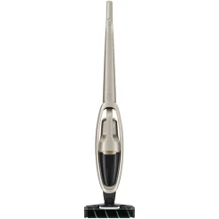 Aspirateur sans fil pour plancher dur WellQ7 - EHVS35H2AQ