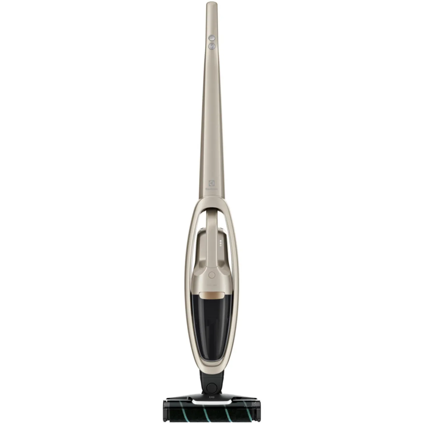 Aspirateur sans fil pour plancher dur WellQ7 - EHVS35H2AQ
