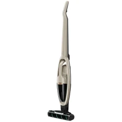 Aspirateur sans fil pour plancher dur WellQ7 - EHVS35H2AQ