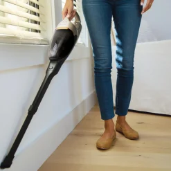 Aspirateur sans fil pour plancher dur WellQ7 - EHVS35H2AQ