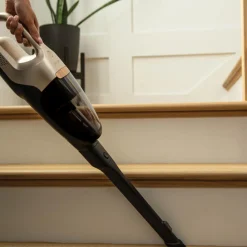 Aspirateur sans fil pour plancher dur WellQ7 - EHVS35H2AQ
