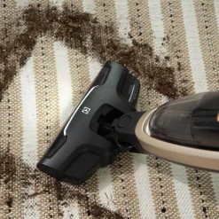 Aspirateur sans fil pour plancher dur WellQ7 - EHVS35H2AQ