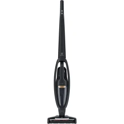 Aspirateur sans fil WellQ7 - EHVS35S2AU