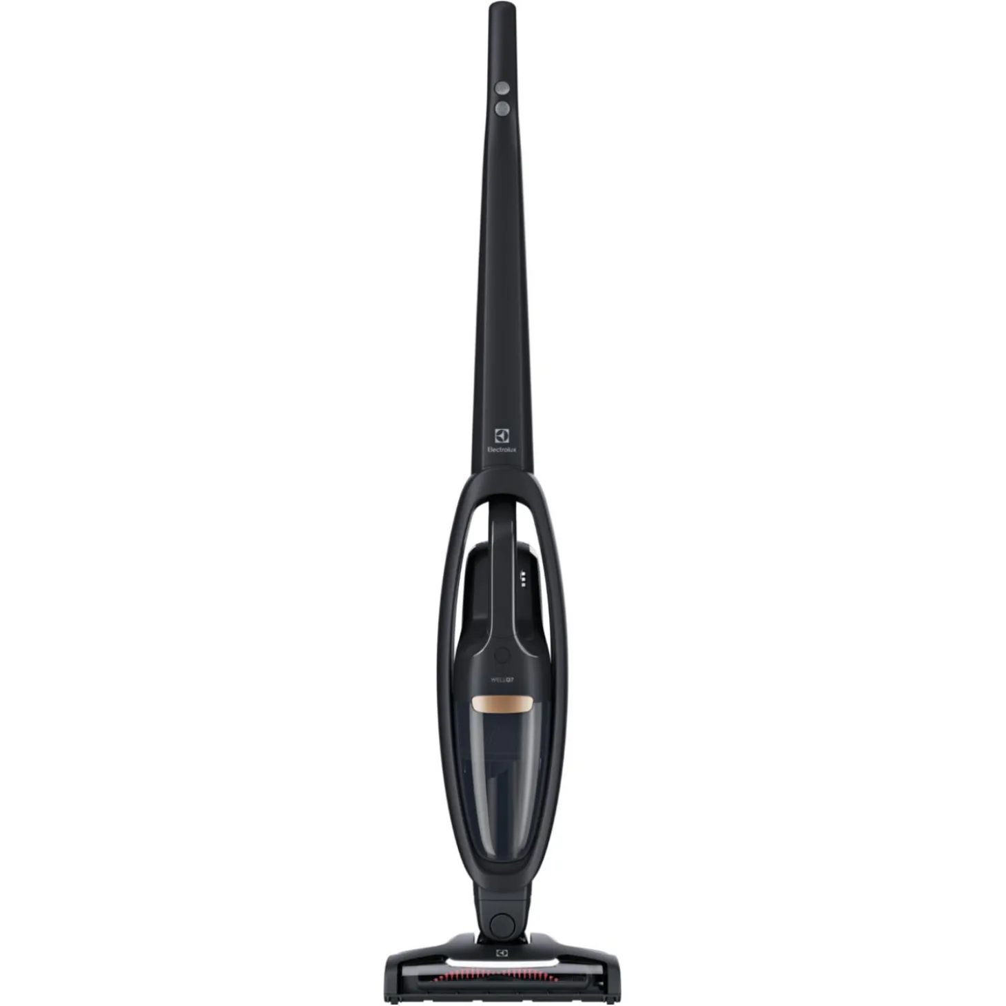 Aspirateur sans fil WellQ7 - EHVS35S2AU