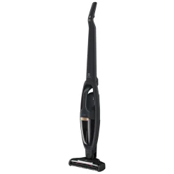 Aspirateur sans fil WellQ7 - EHVS35S2AU