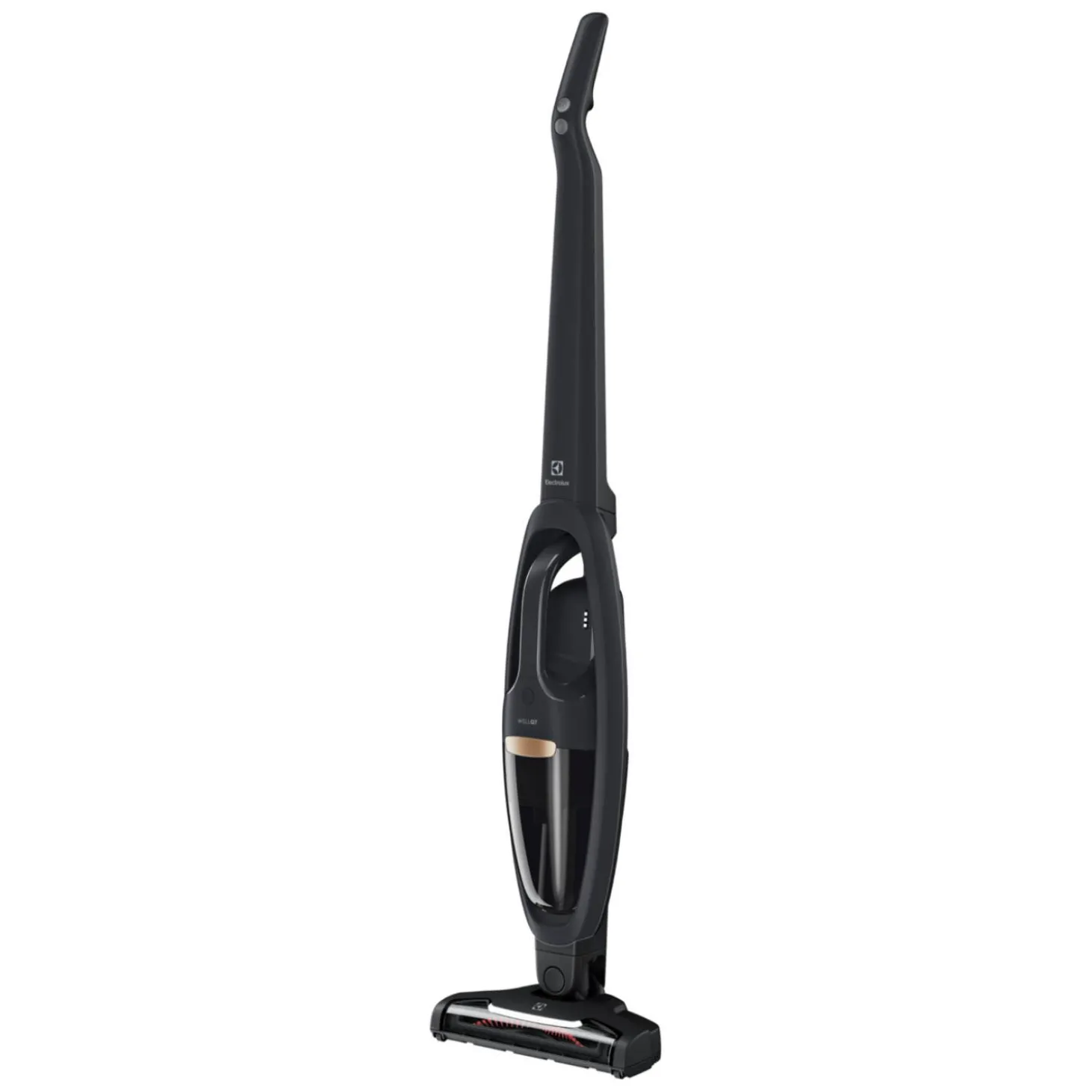 Aspirateur sans fil WellQ7 - EHVS35S2AU