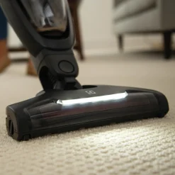 Aspirateur sans fil WellQ7 - EHVS35S2AU