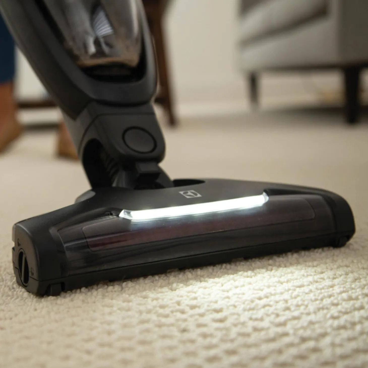 Aspirateur sans fil WellQ7 - EHVS35S2AU