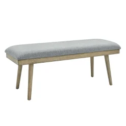 Banc