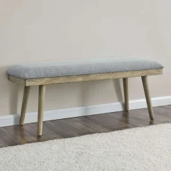 Banc