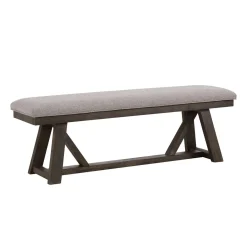Banc