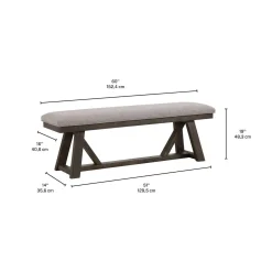 Banc