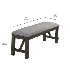 Banc