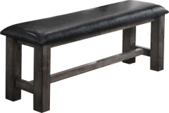 Banc