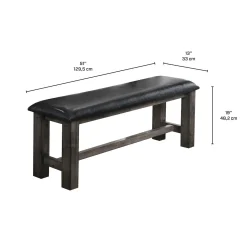 Banc