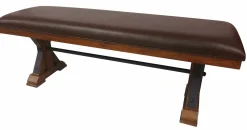 Banc