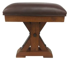 Banc