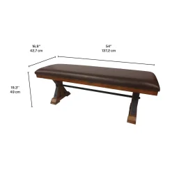 Banc
