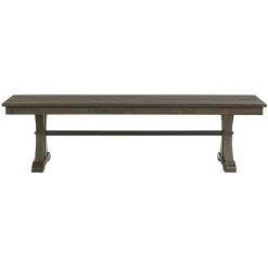 Banc