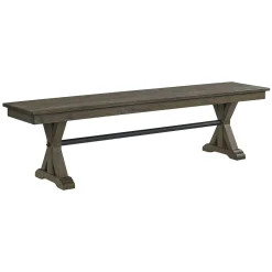 Banc