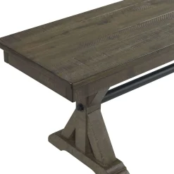 Banc