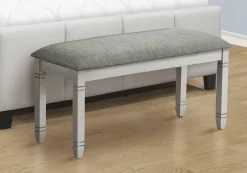 Banc 41