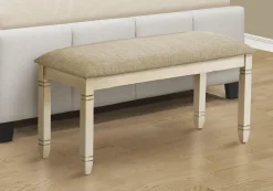 Banc 41
