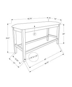 Banc 46