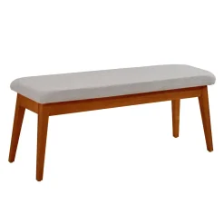 Banc - brun
