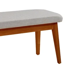 Banc - brun