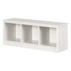 Banc - South Shore
