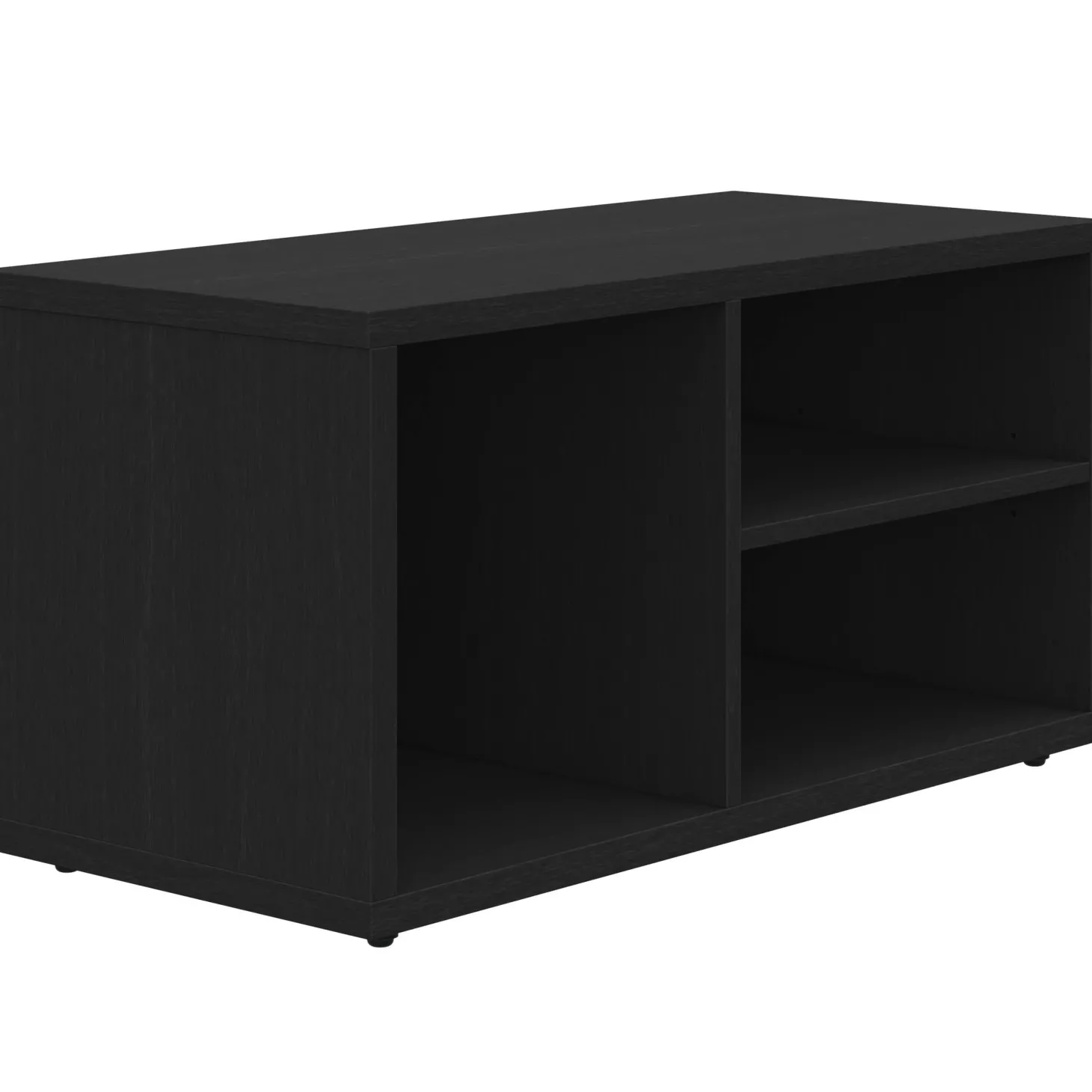 Banc de rangement pour chaussures - Nexera