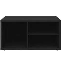 Banc de rangement pour chaussures - Nexera