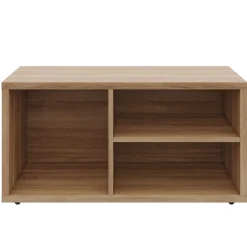 Banc de rangement pour chaussures - Nexera